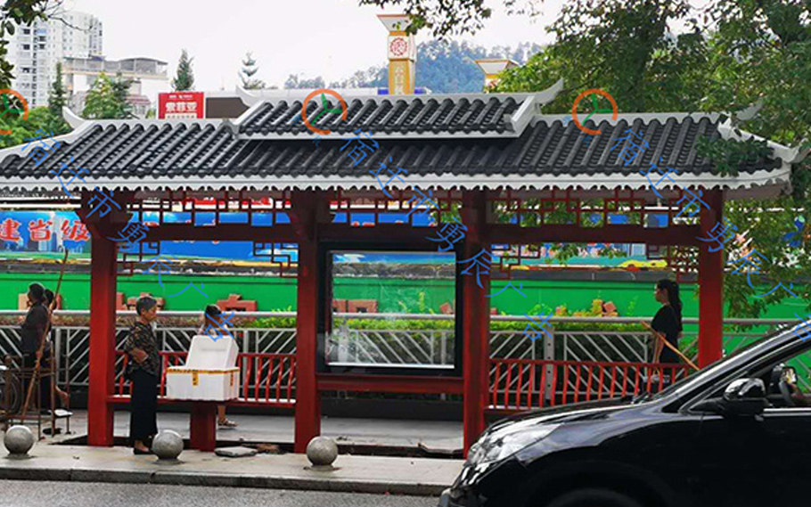 邵陽候車亭發(fā)貨 邵陽候車亭發(fā)貨